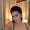 Singaporean Amira - escort in Chongqing