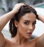 Georgina - escort in Singapore Photo 1 of 9