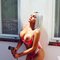 Georgina Doll PORN - Transsexual escort in Marbella Photo 2 of 7