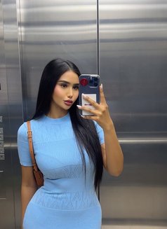 Georgina - escort in London Photo 11 of 12