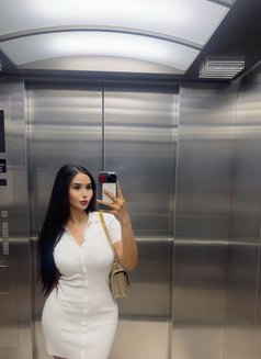 Georgina - escort in London Photo 12 of 12