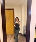 Georgina - escort in Abu Dhabi Photo 1 of 8