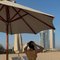 Georgina 🇪🇸🇵🇭 - escort in Abu Dhabi Photo 1 of 8