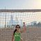 Georgina 🇪🇸🇵🇭 - escort in Abu Dhabi Photo 2 of 8