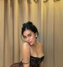 Kendal 🇵🇭/🇪🇸 NEW ARRIVAL! - puta in Riyadh Photo 6 of 12