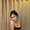 Kendal 🇵🇭/🇪🇸 NEW ARRIVAL! - escort in Riyadh