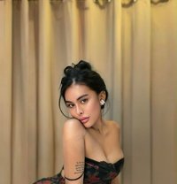 Kendal 🇵🇭/🇪🇸 NEW ARRIVAL! - escort in Riyadh