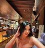 Georgina - escort in Hong Kong Photo 1 of 6