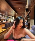 Georgina - puta in Hong Kong Photo 1 of 7