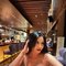 Georgina - escort in Barcelona