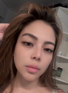 Rina 🇵🇭 - puta in Makati City Photo 6 of 8
