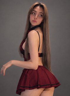 Rina 🇵🇭 - puta in Makati City Photo 7 of 8