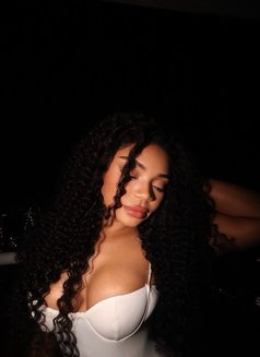 Georgina anal sex Deepthroat - puta in Dubai Photo 14 of 14