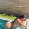 Georgina Kally - escort in Porto Photo 2 of 7
