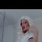 Georgina - Transsexual escort in Mombasa
