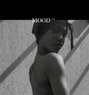 Georgina - Acompañantes transexual in Mombasa Photo 5 of 6