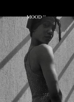 Georgina - Acompañantes transexual in Mombasa Photo 5 of 6