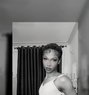 Georgina - Transsexual escort in Nairobi Photo 5 of 6