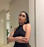 Georgina 🇵🇭/🇪🇸 NEW Arrived - escort in Doha Photo 9 of 11