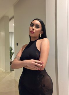 Georgina 🇵🇭/🇪🇸 NEW Arrived - puta in Riyadh Photo 11 of 13