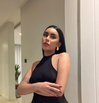 Georgina 🇵🇭/🇪🇸 NEW Arrived - puta in Doha Photo 9 of 11