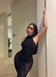 Georgina 🇵🇭/🇪🇸 NEW Arrived - puta in Riyadh Photo 13 of 13