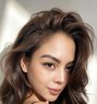 Georgina Pilipina but Latina Beauty - puta in Taipei Photo 6 of 8