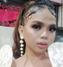 Georgina Ts - Transsexual escort in Bangkok Photo 6 of 6