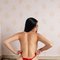 Georgina - escort in Barcelona