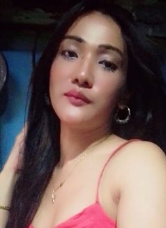 Georginalovesyou - Transsexual adult performer in Pattaya Photo 2 of 10
