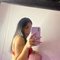 Mary Andy - escort in Amman