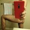 Gerald - masseur in Mumbai Photo 1 of 2