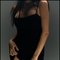 Gerda - escort in Dubai Photo 2 of 6