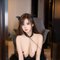 Geriann - escort in Beijing Photo 2 of 7