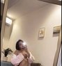 Gerl - Transsexual escort in Jeddah Photo 1 of 12