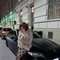 Gerld - escort in İstanbul Photo 2 of 6