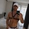 German Shit Eater - Male escort in Berlin
