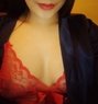 Jenny chang The hottest girl in town - escort in Bangalore Photo 1 of 8