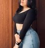 Geshani (Hd Cam Sessions/meetups) - escort in Colombo Photo 1 of 10