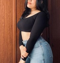 Geshani (Hd Cam Sessions/meetups) - escort in Colombo