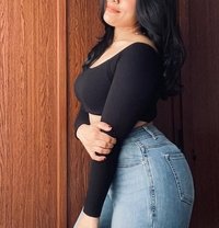 Geshani (Hd Cam Sessions/meetups) - escort in Colombo