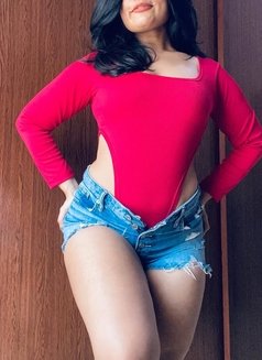 Geshani (Hd Cam Sessions/meetups) - escort in Colombo Photo 4 of 10