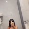 Get Dirty With Alone Housewife - puta in Hyderabad