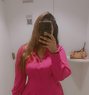 Get Dirty With Alone Housewife - escort in Mumbai Photo 1 of 1