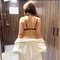 Get Dirty With Real Wife - escort in Mumbai