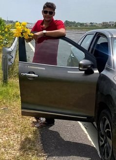 Get Fucked in Jaipur Udaipur Call Boy Bu - Male escort in Jaipur Photo 1 of 9