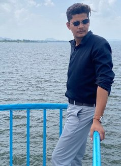 Get Fucked in Jaipur Udaipur Call Boy Bu - Male escort in Jaipur Photo 2 of 9