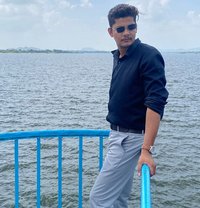 Get Fucked in Jaipur Udaipur Call Boy Bu - Male escort in Jaipur