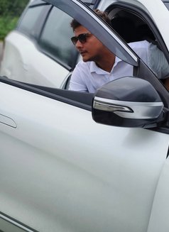 Get Fucked in Jaipur Udaipur Call Boy Bu - Male escort in Jaipur Photo 3 of 9