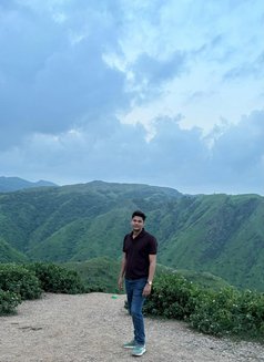 Get Fucked in Jaipur Udaipur Call Boy Bu - Male escort in Jaipur Photo 4 of 9